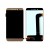 Lcd With Touch Screen For Panasonic P88 Gold By - Maxbhi Com