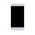 Lcd With Touch Screen For Zte Blade V6 Gold By - Maxbhi.com