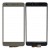 Touch Screen Digitizer For Honor 5c Gold By - Maxbhi Com
