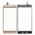 Touch Screen Digitizer For Lenovo Phab 2 Pro Black Champagne Gold By - Maxbhi Com