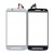 Touch Screen Digitizer For Motorola Moto E3 Power White By - Maxbhi Com