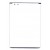 Battery For Itel It1520 By - Maxbhi Com