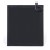 Battery For Leeco Le Max 2 By - Maxbhi Com