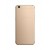 Full Body Housing For Oppo A39 Gold - Maxbhi.com