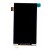 Lcd Screen For Micromax Bolt Q346 Replacement Display By - Maxbhi Com