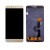 Lcd With Touch Screen For Leeco Le Max 2 Gold By - Maxbhi Com