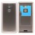 Back Panel Cover For Coolpad Note 3s Gold - Maxbhi Com