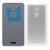Back Panel Cover For Coolpad Note 3s White - Maxbhi Com
