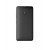 Back Panel Cover For Lenovo A6600 Plus Black - Maxbhi Com