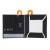 Battery For Google Pixel 128gb By - Maxbhi Com