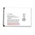 Battery For Intex Aqua Music By - Maxbhi.com