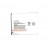 Battery For Intex Cloud String Hd By - Maxbhi.com