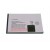 Battery For Karbonn Titanium Mach Six By - Maxbhi.com
