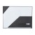 Battery For Lava A97 By - Maxbhi Com