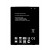 Battery For Lg V20 By - Maxbhi.com
