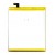 Battery For Meizu M3s By - Maxbhi Com