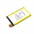 Battery For Panasonic P75 By - Maxbhi Com