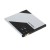 Battery For Xolo Era 1x By - Maxbhi.com