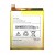 Battery For Yu Yureka S By - Maxbhi Com