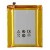 Battery For Zte Axon 7 Mini By - Maxbhi Com
