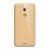 Full Body Housing For Coolpad Note 3s Gold - Maxbhi.com