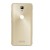 Full Body Housing For Gionee P7 Gold - Maxbhi Com