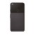 Full Body Housing For Google Pixel 128gb Black - Maxbhi.com