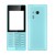 Full Body Housing For Nokia 216 Dual Sim Mint - Maxbhi Com