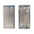 Full Body Housing For Oneplus 3t Gold - Maxbhi Com