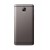 Full Body Housing For Oneplus 3t Gunmetal - Maxbhi.com