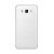 Full Body Housing For Samsung Galaxy On8 White - Maxbhi.com