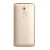 Full Body Housing For Zte Axon 7 Mini Gold - Maxbhi.com