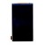 Lcd Screen For Asus Zenfone Max 2016 Replacement Display By - Maxbhi Com