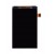 Lcd Screen For Celkon Campus Pride Replacement Display By - Maxbhi Com