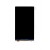 Lcd Screen For Intex Aqua Classic Replacement Display By - Maxbhi.com
