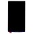 Lcd Screen For Lava A79 Replacement Display By - Maxbhi Com