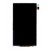 Lcd Screen For Lava A89 Replacement Display By - Maxbhi Com