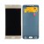 Lcd Screen For Samsung Galaxy C7 Replacement Display By - Maxbhi Com