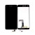 Lcd With Touch Screen For Huawei Y5 Ii Blue By - Maxbhi Com