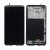 Lcd With Touch Screen For Lg V20 Black By - Maxbhi Com