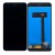 Lcd With Touch Screen For Micromax Canvas Unite 4 Pro Gold By - Maxbhi Com