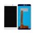 Lcd With Touch Screen For Panasonic Eluga Mark 2 Gold By - Maxbhi Com