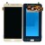 Lcd With Touch Screen For Samsung Galaxy On8 Gold By - Maxbhi Com