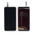 Lcd With Touch Screen For Xiaomi Redmi 4 China Grey By - Maxbhi Com