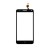 Touch Screen Digitizer For Alcatel Pop 3 5.5 Gold By - Maxbhi.com