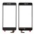 Touch Screen Digitizer For Huawei Y5 Ii Black By - Maxbhi Com