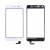 Touch Screen Digitizer For Huawei Y5 Ii White By - Maxbhi Com
