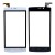 Touch Screen Digitizer For Intex Aqua Classic White By - Maxbhi Com