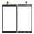 Touch Screen Digitizer For Karbonn Titanium Mach Six Grey By - Maxbhi Com