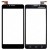 Touch Screen Digitizer For Lava A79 White By - Maxbhi Com